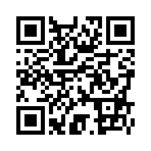 仙台市街ガイドのお薦め|ギャラリー・山越のQRコード