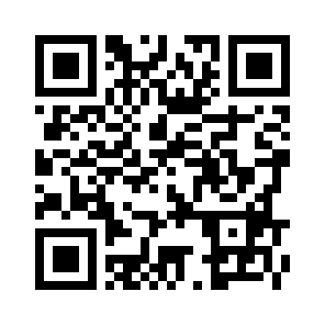 仙台市でお探しの街ガイド情報|株式会社アール・フランセのQRコード