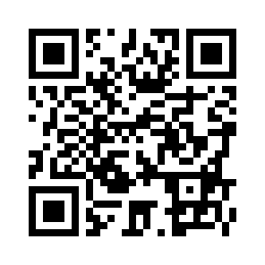 仙台市で知りたい情報があるなら街ガイドへ|白松アートホールのQRコード