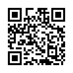 仙台市でお探しの街ガイド情報|株式会社インクのQRコード