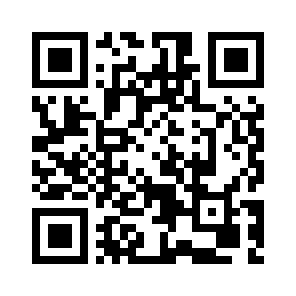 仙台市でお探しの街ガイド情報|ミラノ・画廊のQRコード