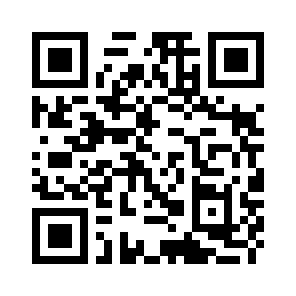 仙台市で知りたい情報があるなら街ガイドへ|ギャラリー・アントルメのQRコード