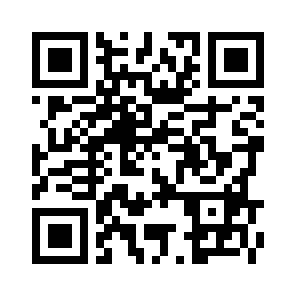 仙台市で知りたい情報があるなら街ガイドへ|白松アートホールのQRコード