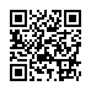 仙台市でお探しの街ガイド情報|養老乃瀧／上杉店のQRコード