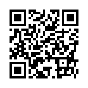 仙台市の街ガイド情報なら|株式会社ギャラリー青城のQRコード