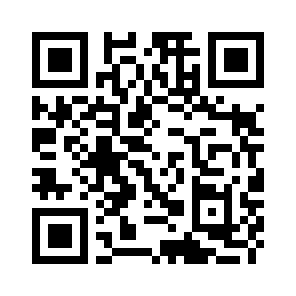 仙台市街ガイドのお薦め|ターンアラウンドのQRコード