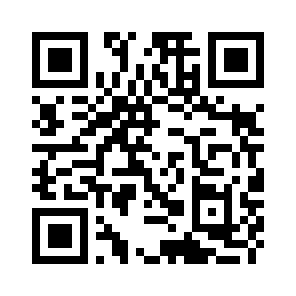 仙台市でお探しの街ガイド情報|ギャラリー絵生のQRコード