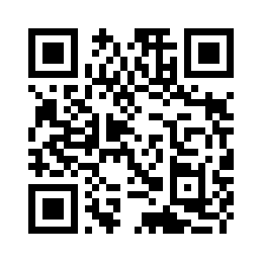 仙台市の街ガイド情報なら|ギャラリー鷹のQRコード