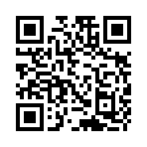 仙台市の人気街ガイド情報なら|栗家のQRコード