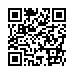 仙台市でお探しの街ガイド情報|東方美術のQRコード