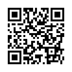 仙台市でお探しの街ガイド情報|ＺＥＮのQRコード