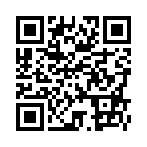 仙台市で知りたい情報があるなら街ガイドへ|熊野洞ギャラリーのQRコード