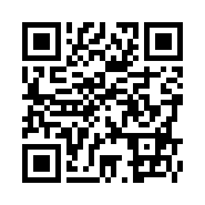仙台市の人気街ガイド情報なら|株式会社阿部敬四郎ギャラリーのQRコード