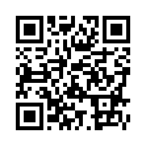 仙台市の街ガイド情報なら|萬平のQRコード