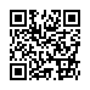 仙台市で知りたい情報があるなら街ガイドへ|カフェ＆ギャラリーガレのQRコード