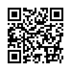 仙台市の街ガイド情報なら|仙台うみの杜　水族館のQRコード