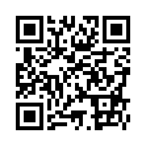 仙台市の人気街ガイド情報なら|太陽幼稚園のQRコード