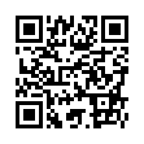 仙台市街ガイドのお薦め|わかくさ幼稚園のQRコード