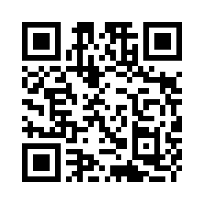 仙台市で知りたい情報があるなら街ガイドへ|古城幼稚園のQRコード