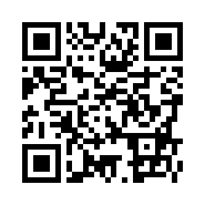 仙台市で知りたい情報があるなら街ガイドへ|仙台市私立幼稚園連合会のQRコード