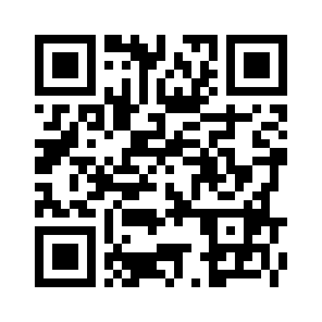 仙台市で知りたい情報があるなら街ガイドへ|緑ケ丘第二幼稚園のQRコード