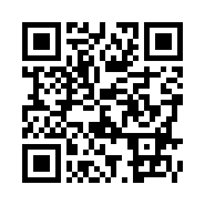 仙台市の街ガイド情報なら|へそ家のQRコード