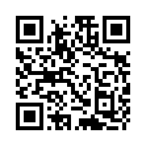 仙台市の人気街ガイド情報なら|ふくだまち幼稚園のQRコード