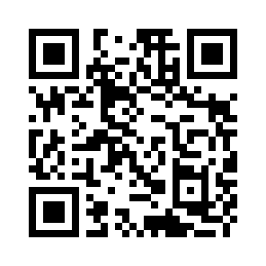 仙台市でお探しの街ガイド情報|明泉幼稚園のQRコード