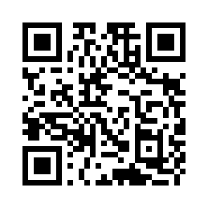 仙台市街ガイドのお薦め|なかの幼稚園のQRコード