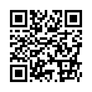 仙台市でお探しの街ガイド情報|将監幼稚園のQRコード