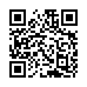 仙台市街ガイドのお薦め|北仙台幼稚園のQRコード