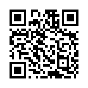 仙台市でお探しの街ガイド情報|庄司昭学園のQRコード