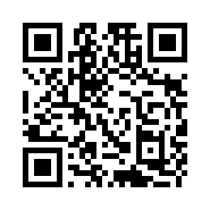 仙台市の街ガイド情報なら|小さき花幼稚園のQRコード