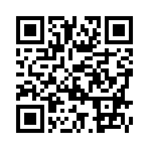 仙台市の街ガイド情報なら|かん・旬味酒好のQRコード