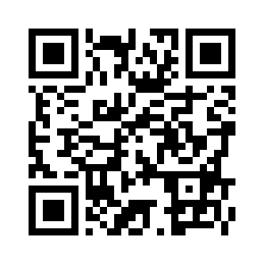 仙台市の人気街ガイド情報なら|東二番丁幼稚園のQRコード