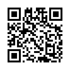 仙台市の人気街ガイド情報なら|東岡幼稚園のQRコード