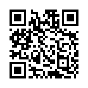 仙台市でお探しの街ガイド情報|ひろせ幼稚園第二のQRコード