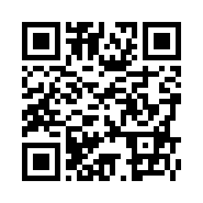 仙台市でお探しの街ガイド情報|庄司学園上田子幼稚園のQRコード