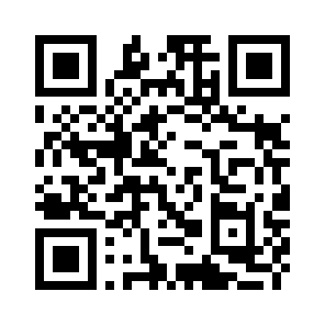 仙台市の人気街ガイド情報なら|ひろせ幼稚園第一のQRコード