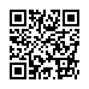 仙台市でお探しの街ガイド情報|お人形社幼稚園のQRコード