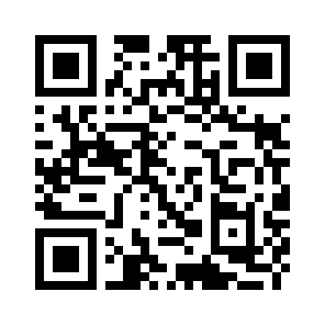 仙台市街ガイドのお薦め|中田幼稚園のQRコード