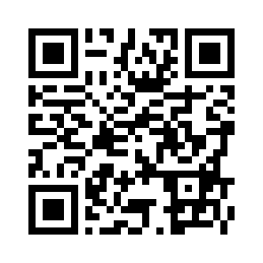 仙台市の人気街ガイド情報なら|東岡幼稚園時間外用のQRコード