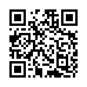 仙台市でお探しの街ガイド情報|東仙台幼稚園のQRコード