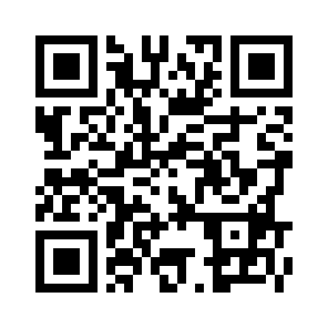 仙台市の街ガイド情報なら|上田子幼稚園のQRコード