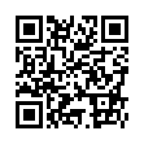 仙台市の街ガイド情報なら|立華・認定こども園のQRコード