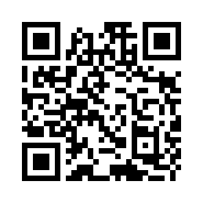 仙台市の人気街ガイド情報なら|おたまや幼稚園のQRコード