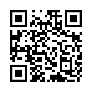 仙台市の街ガイド情報なら|南光幼稚園のQRコード