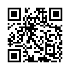 仙台市の街ガイド情報なら|立華幼稚園のQRコード