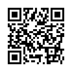 仙台市で知りたい情報があるなら街ガイドへ|すがわら幼稚園のQRコード