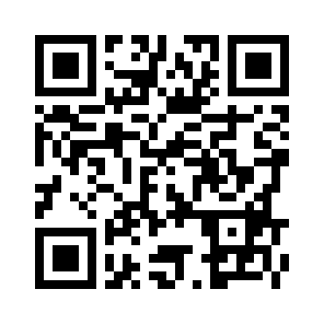 仙台市で知りたい情報があるなら街ガイドへ|あらまき幼稚園のQRコード